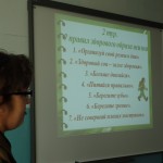 OLYMPUS DIGITAL CAMERA OLYMPUS DIGITAL CAMERA