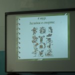 OLYMPUS DIGITAL CAMERA OLYMPUS DIGITAL CAMERA