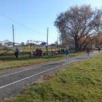 OLYMPUS DIGITAL CAMERA OLYMPUS DIGITAL CAMERA