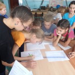 OLYMPUS DIGITAL CAMERA OLYMPUS DIGITAL CAMERA