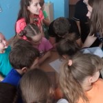 OLYMPUS DIGITAL CAMERA OLYMPUS DIGITAL CAMERA