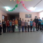 OLYMPUS DIGITAL CAMERA OLYMPUS DIGITAL CAMERA