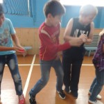 OLYMPUS DIGITAL CAMERA OLYMPUS DIGITAL CAMERA