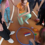 OLYMPUS DIGITAL CAMERA OLYMPUS DIGITAL CAMERA