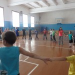 OLYMPUS DIGITAL CAMERA OLYMPUS DIGITAL CAMERA