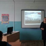 неделя без турникетов (1)