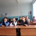 неделя без турникетов (2)