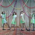 IMG_20171103_114123_1CS IMG_20171103_114123_1CS