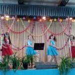 IMG_20171103_123821 IMG_20171103_123821