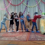 IMG_20171103_131758 IMG_20171103_131758