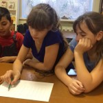 J601XvU3xLc J601XvU3xLc