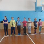 OLYMPUS DIGITAL CAMERA OLYMPUS DIGITAL CAMERA