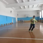 OLYMPUS DIGITAL CAMERA OLYMPUS DIGITAL CAMERA