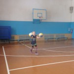 OLYMPUS DIGITAL CAMERA OLYMPUS DIGITAL CAMERA