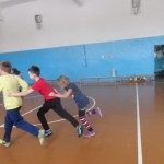 OLYMPUS DIGITAL CAMERA OLYMPUS DIGITAL CAMERA