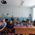 OLYMPUS DIGITAL CAMERA OLYMPUS DIGITAL CAMERA