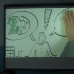 OLYMPUS DIGITAL CAMERA OLYMPUS DIGITAL CAMERA