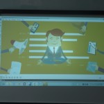 OLYMPUS DIGITAL CAMERA OLYMPUS DIGITAL CAMERA