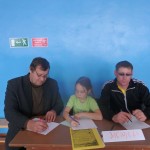 OLYMPUS DIGITAL CAMERA