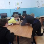 OLYMPUS DIGITAL CAMERA OLYMPUS DIGITAL CAMERA