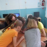 OLYMPUS DIGITAL CAMERA OLYMPUS DIGITAL CAMERA