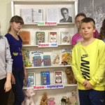 b-59iQ6oVCw b-59iQ6oVCw