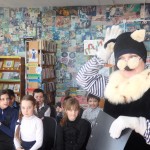 OLYMPUS DIGITAL CAMERA