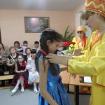 OLYMPUS DIGITAL CAMERA