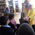 OLYMPUS DIGITAL CAMERA