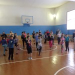 OLYMPUS DIGITAL CAMERA OLYMPUS DIGITAL CAMERA