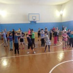 OLYMPUS DIGITAL CAMERA OLYMPUS DIGITAL CAMERA