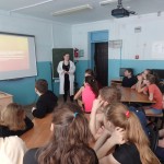 OLYMPUS DIGITAL CAMERA OLYMPUS DIGITAL CAMERA