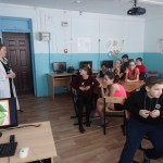 OLYMPUS DIGITAL CAMERA OLYMPUS DIGITAL CAMERA