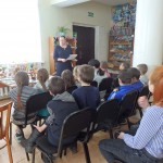 OLYMPUS DIGITAL CAMERA OLYMPUS DIGITAL CAMERA