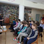 OLYMPUS DIGITAL CAMERA OLYMPUS DIGITAL CAMERA