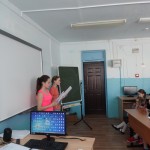 OLYMPUS DIGITAL CAMERA OLYMPUS DIGITAL CAMERA