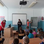 OLYMPUS DIGITAL CAMERA OLYMPUS DIGITAL CAMERA