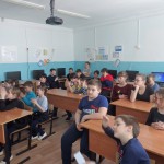 OLYMPUS DIGITAL CAMERA OLYMPUS DIGITAL CAMERA