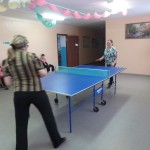 OLYMPUS DIGITAL CAMERA OLYMPUS DIGITAL CAMERA