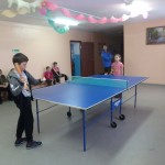 OLYMPUS DIGITAL CAMERA OLYMPUS DIGITAL CAMERA