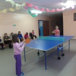 OLYMPUS DIGITAL CAMERA OLYMPUS DIGITAL CAMERA