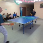 OLYMPUS DIGITAL CAMERA OLYMPUS DIGITAL CAMERA