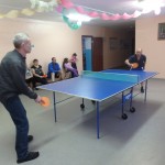 OLYMPUS DIGITAL CAMERA OLYMPUS DIGITAL CAMERA