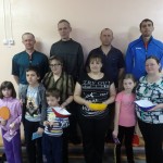 OLYMPUS DIGITAL CAMERA OLYMPUS DIGITAL CAMERA